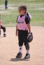 20120421017.jpg